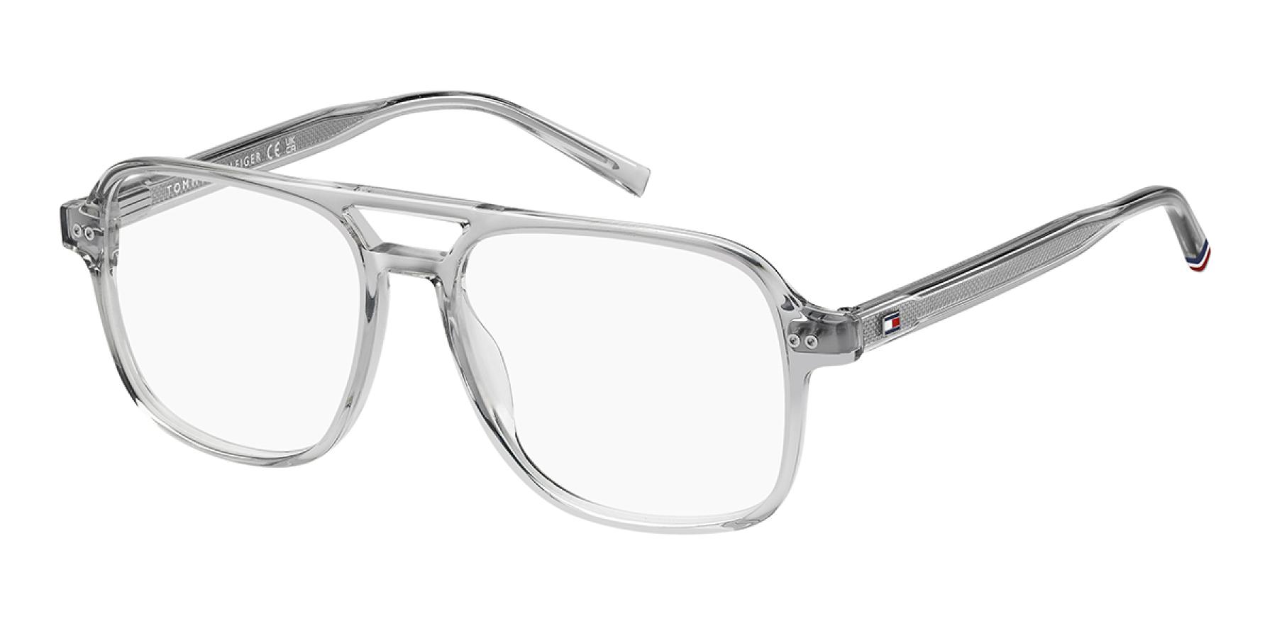 Gafas